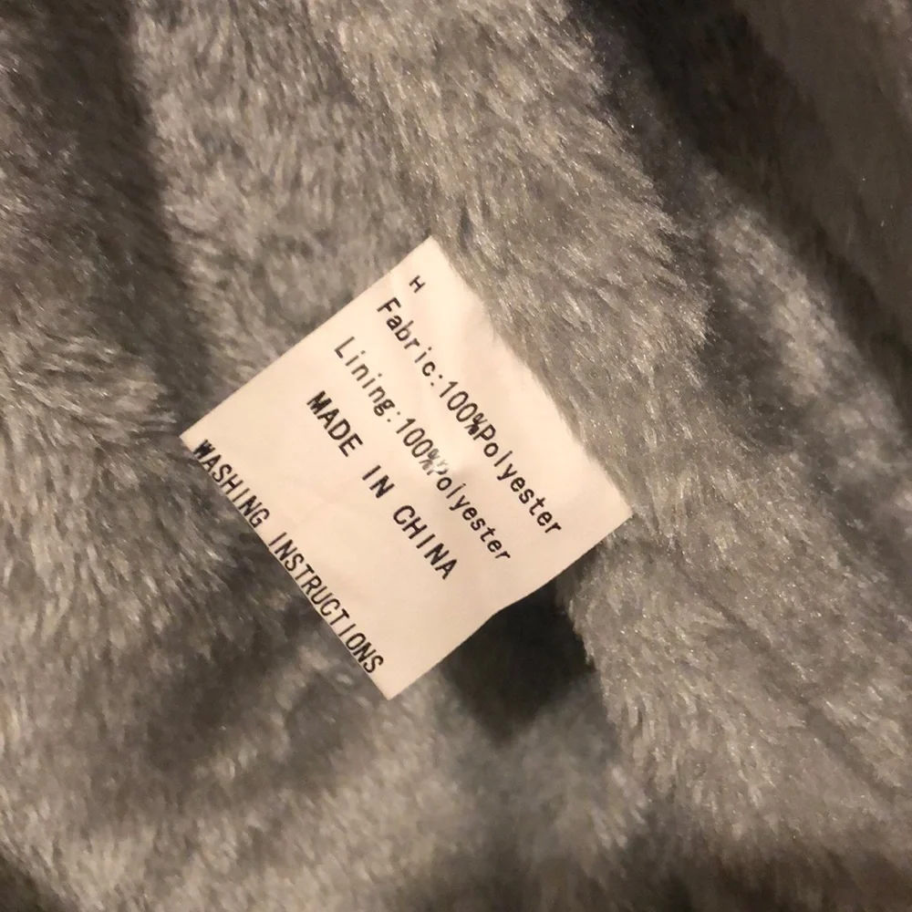 Size L Bundle - Picture 5 of 9